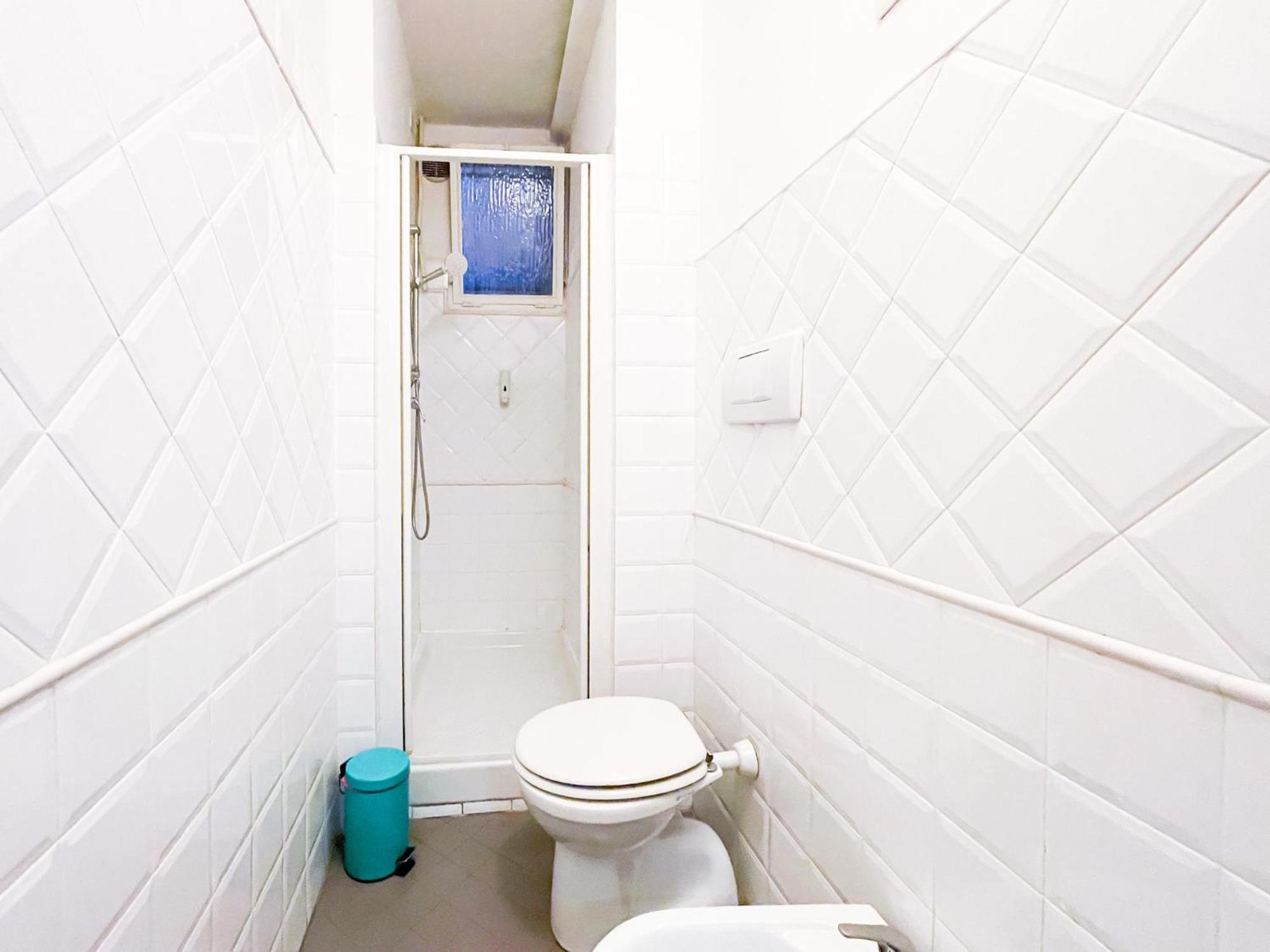 Lovely Apartment Near Piazza Della Signoria Florencja Zewnętrze zdjęcie